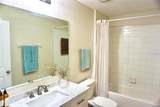 15709 Demory Point Place - Photo 8