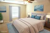 15709 Demory Point Place - Photo 9