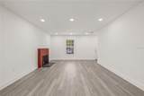 8215 14TH Street - Photo 10
