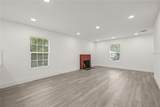 8215 14TH Street - Photo 11