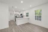 8215 14TH Street - Photo 12