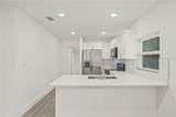 8215 14TH Street - Photo 13