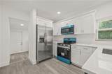 8215 14TH Street - Photo 14