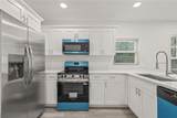 8215 14TH Street - Photo 15