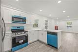 8215 14TH Street - Photo 16