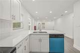 8215 14TH Street - Photo 17