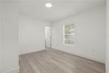 8215 14TH Street - Photo 18