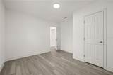 8215 14TH Street - Photo 19