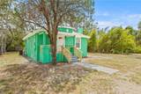 8215 14TH Street - Photo 2