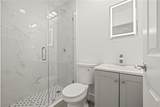 8215 14TH Street - Photo 20