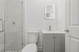 8215 14TH Street - Photo 21