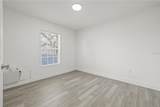 8215 14TH Street - Photo 22