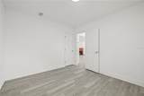 8215 14TH Street - Photo 23