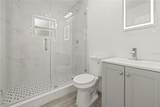 8215 14TH Street - Photo 24