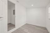 8215 14TH Street - Photo 26