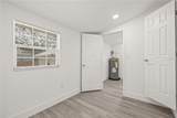 8215 14TH Street - Photo 27