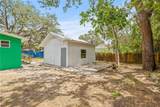 8215 14TH Street - Photo 28