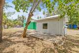 8215 14TH Street - Photo 29