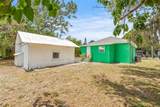 8215 14TH Street - Photo 30