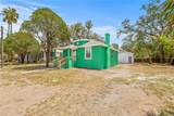 8215 14TH Street - Photo 4