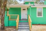 8215 14TH Street - Photo 5