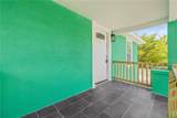 8215 14TH Street - Photo 6