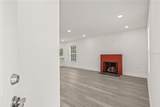 8215 14TH Street - Photo 7