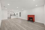 8215 14TH Street - Photo 8