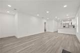 8215 14TH Street - Photo 9