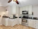 18702 Van Nuys Circle - Photo 10