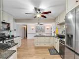 18702 Van Nuys Circle - Photo 11