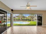 18702 Van Nuys Circle - Photo 12