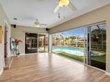 18702 Van Nuys Circle - Photo 13