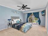 18702 Van Nuys Circle - Photo 15