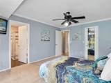 18702 Van Nuys Circle - Photo 16
