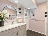 18702 Van Nuys Circle - Photo 17