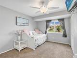 18702 Van Nuys Circle - Photo 18