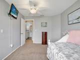 18702 Van Nuys Circle - Photo 19