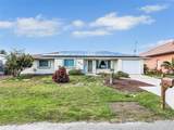 18702 Van Nuys Circle - Photo 2