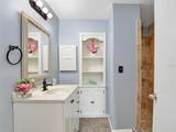 18702 Van Nuys Circle - Photo 20