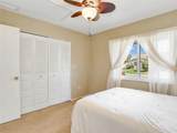 18702 Van Nuys Circle - Photo 22