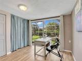 18702 Van Nuys Circle - Photo 23