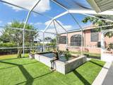 18702 Van Nuys Circle - Photo 24