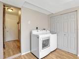 18702 Van Nuys Circle - Photo 25
