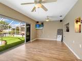 18702 Van Nuys Circle - Photo 26