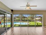 18702 Van Nuys Circle - Photo 27