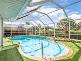 18702 Van Nuys Circle - Photo 29