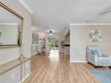 18702 Van Nuys Circle - Photo 3