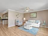 18702 Van Nuys Circle - Photo 4