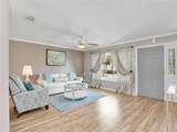 18702 Van Nuys Circle - Photo 5